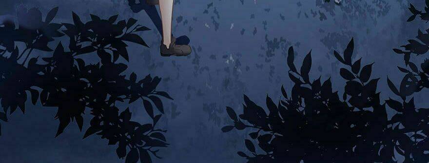 Tu Chân Nói Chuyện Phiếm Quần: Chapter 118.1