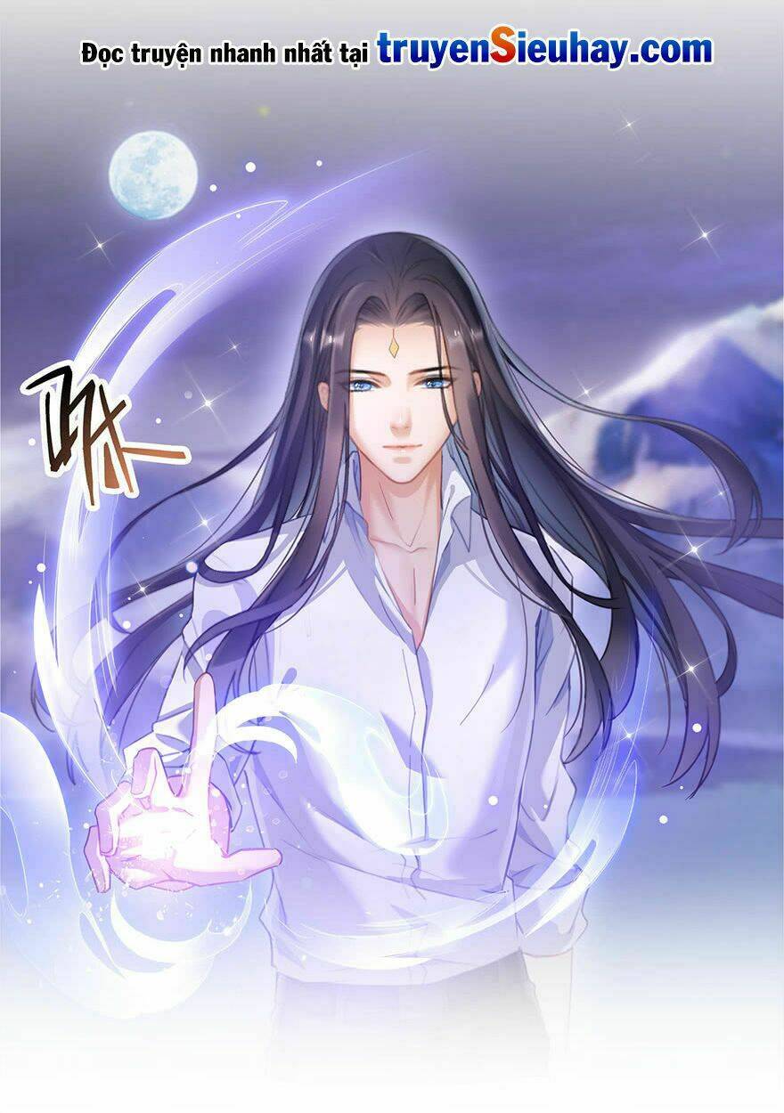 Tu Chân Nói Chuyện Phiếm Quần: Chapter 118.1