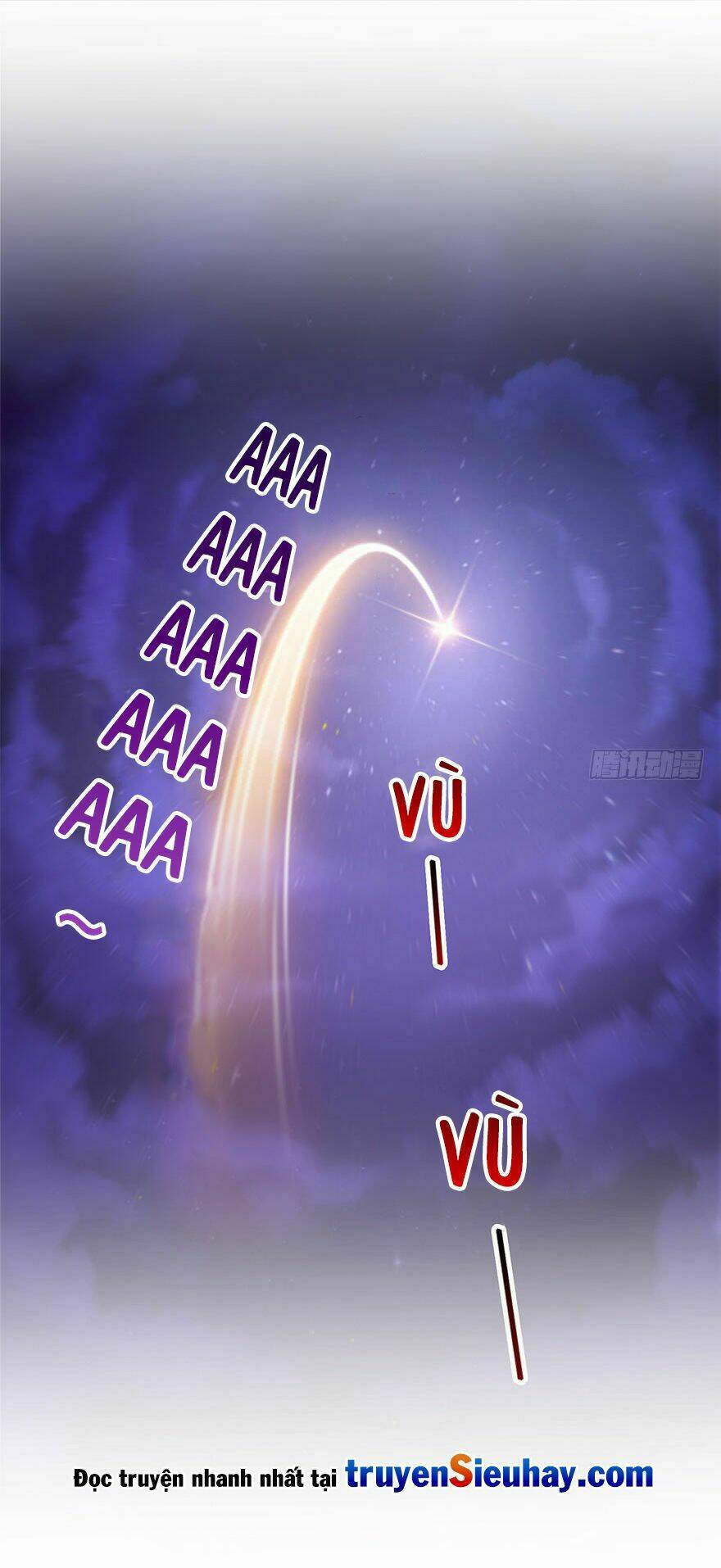 Tu Chân Nói Chuyện Phiếm Quần: Chapter 120.1