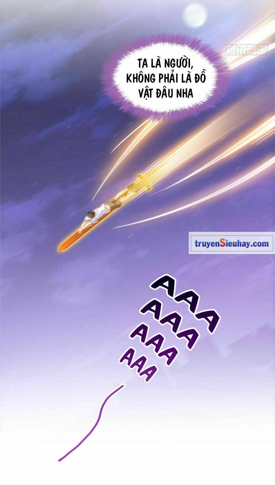 Tu Chân Nói Chuyện Phiếm Quần: Chapter 120.1