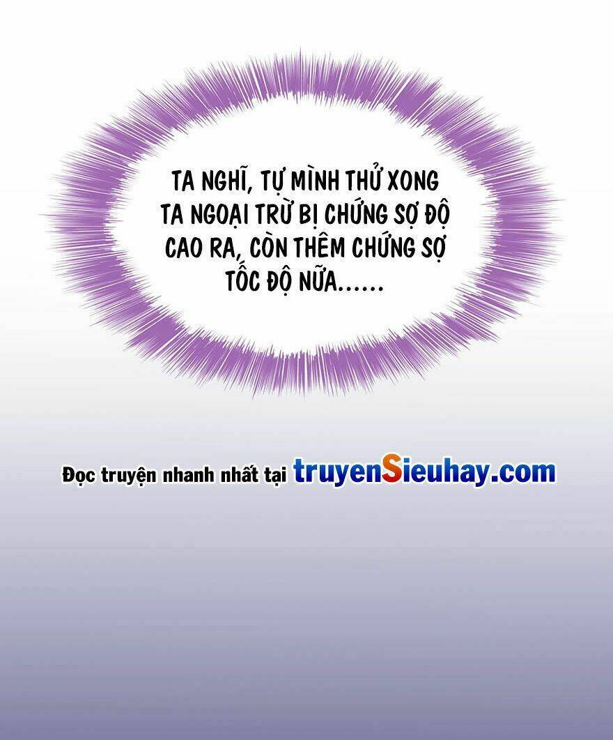 Tu Chân Nói Chuyện Phiếm Quần: Chapter 120.1