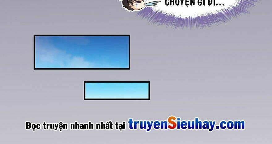 Tu Chân Nói Chuyện Phiếm Quần: Chapter 120.1
