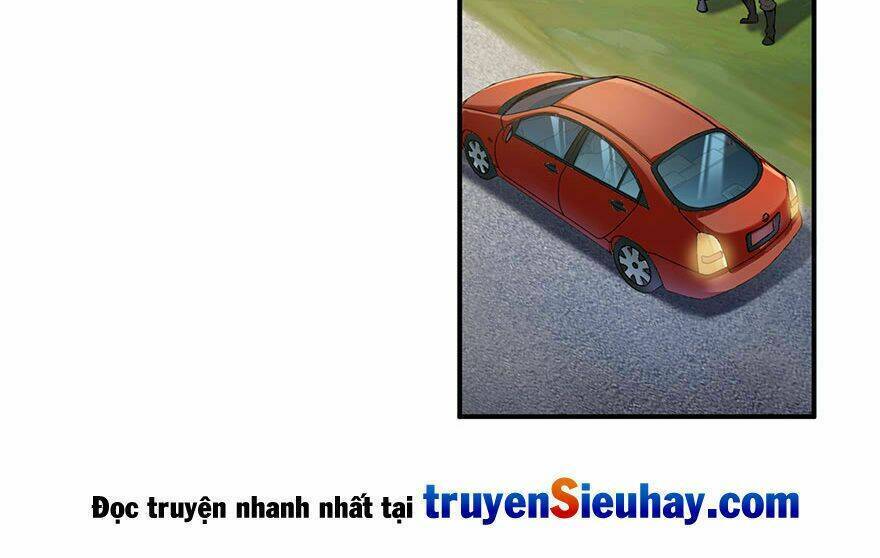 Tu Chân Nói Chuyện Phiếm Quần: Chapter 120.1