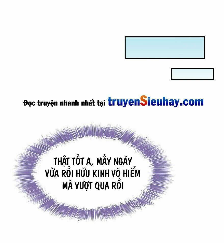 Tu Chân Nói Chuyện Phiếm Quần: Chapter 120.1