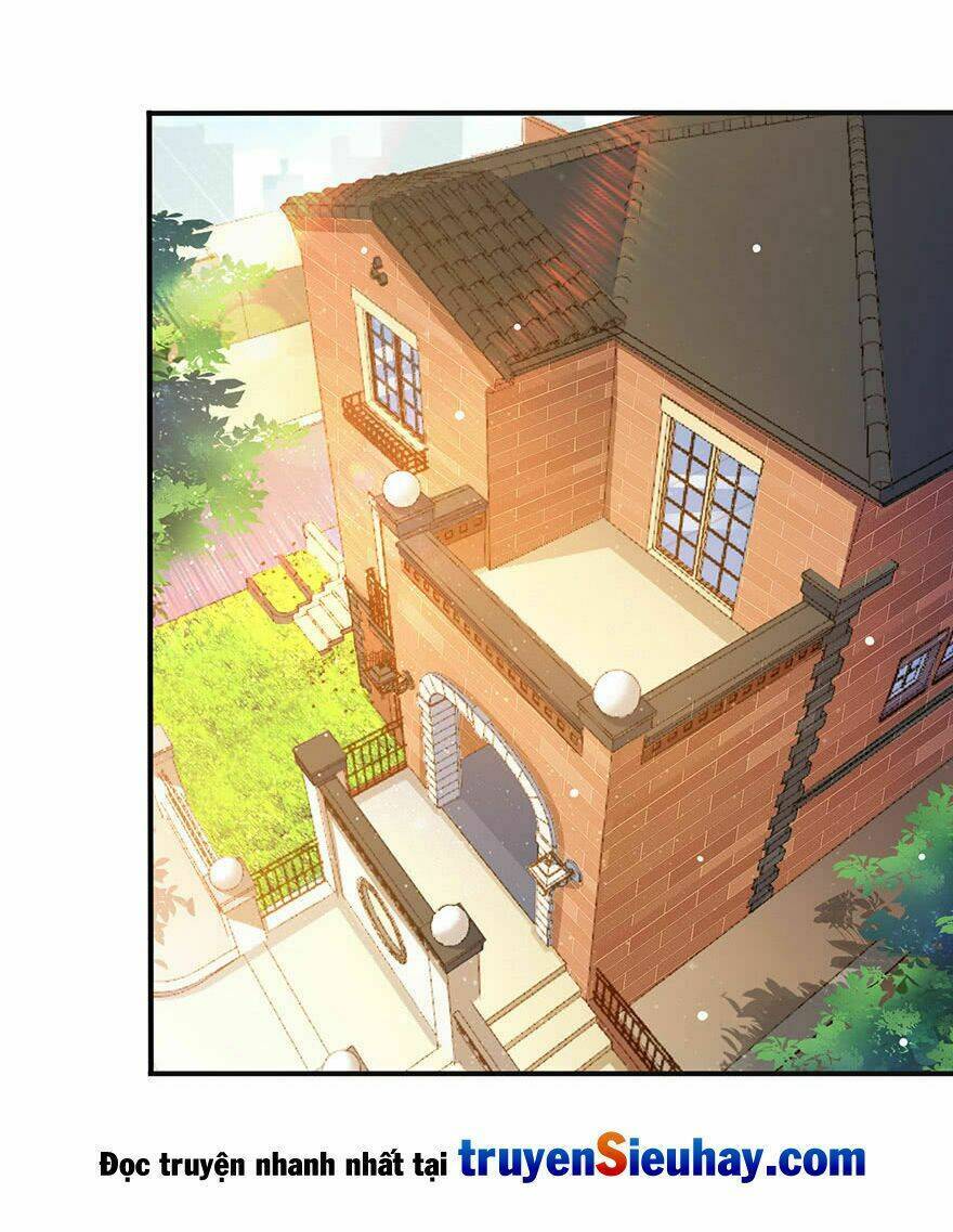 Tu Chân Nói Chuyện Phiếm Quần: Chapter 120.1