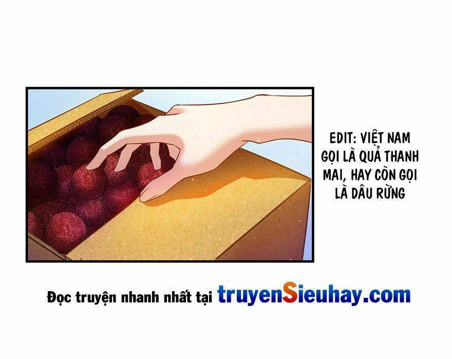 Tu Chân Nói Chuyện Phiếm Quần: Chapter 120.1