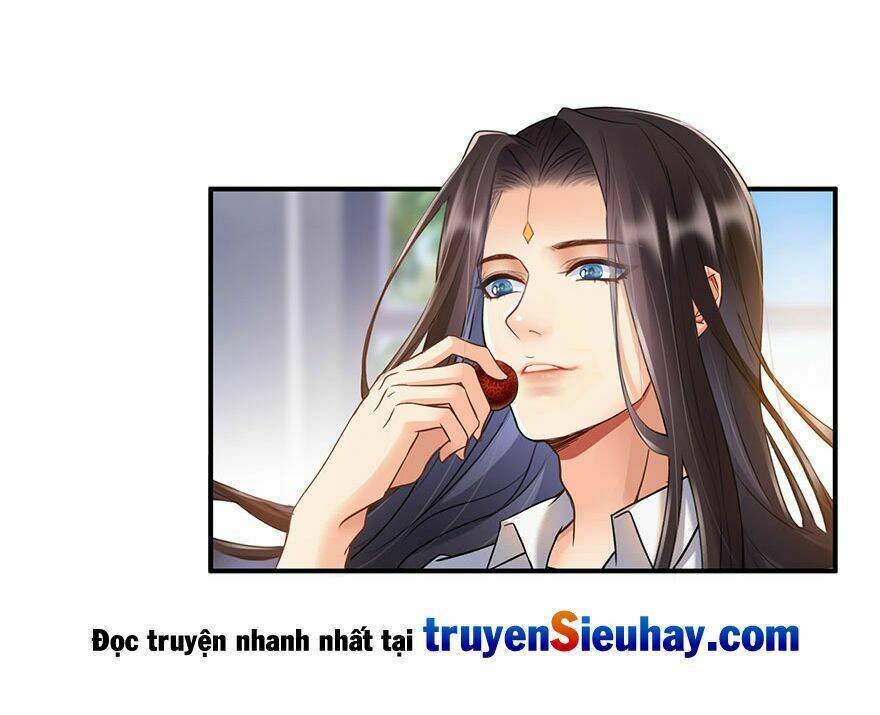 Tu Chân Nói Chuyện Phiếm Quần: Chapter 120.1