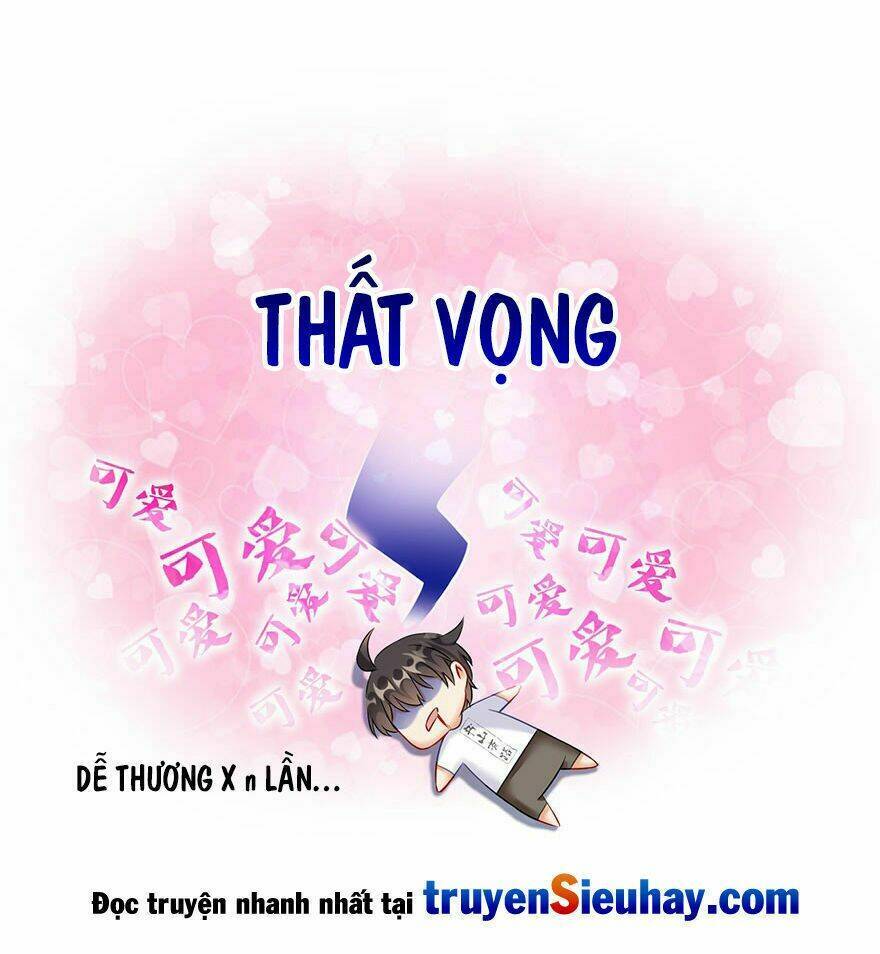 Tu Chân Nói Chuyện Phiếm Quần: Chapter 121.1