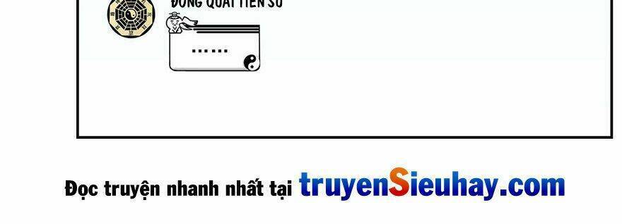 Tu Chân Nói Chuyện Phiếm Quần: Chapter 121.1