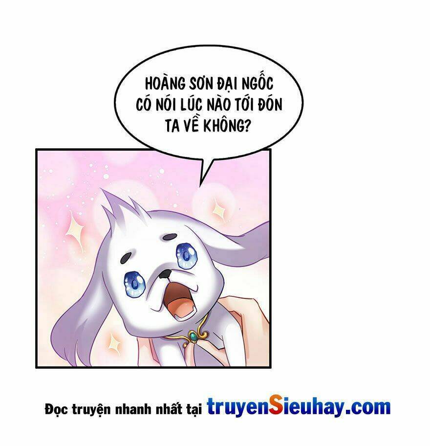 Tu Chân Nói Chuyện Phiếm Quần: Chapter 121.1