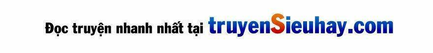 Tu Chân Nói Chuyện Phiếm Quần: Chapter 122.1