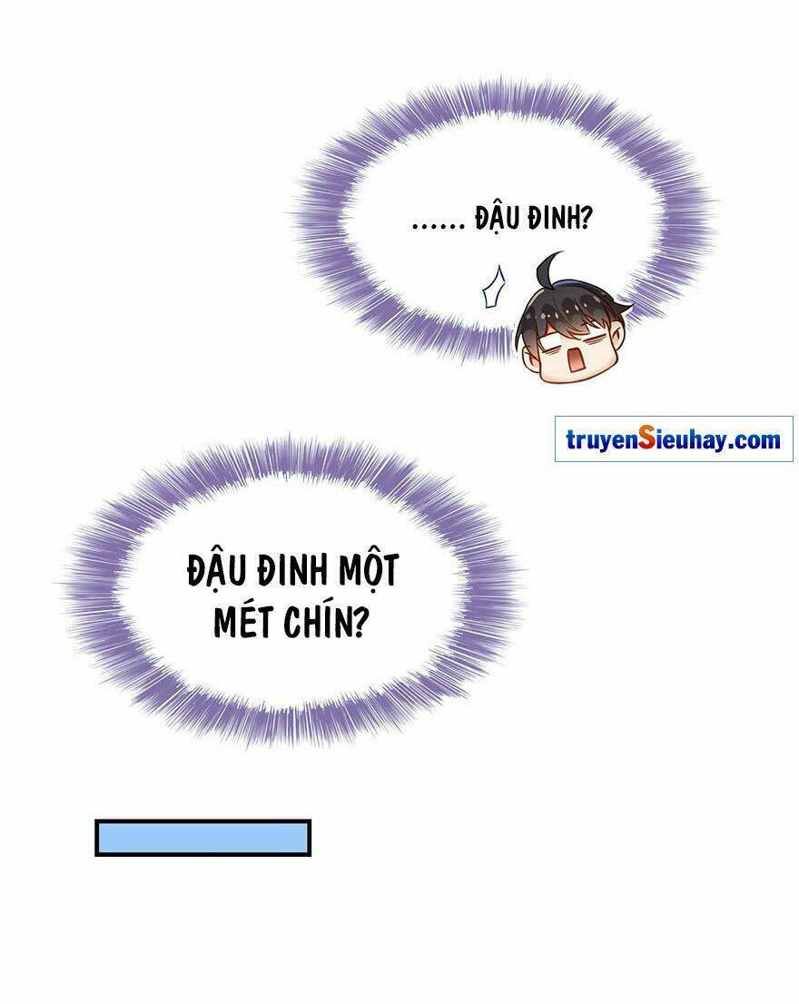 Tu Chân Nói Chuyện Phiếm Quần: Chapter 122.1