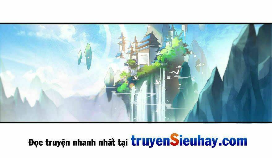 Tu Chân Nói Chuyện Phiếm Quần: Chapter 122.1