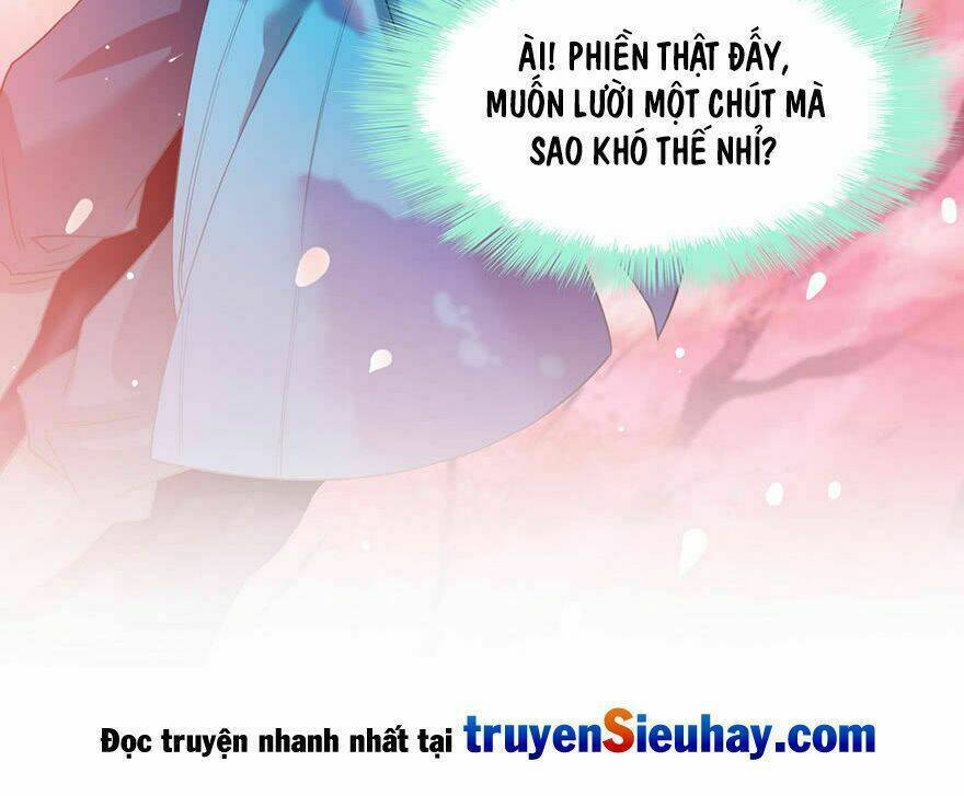 Tu Chân Nói Chuyện Phiếm Quần: Chapter 122.1