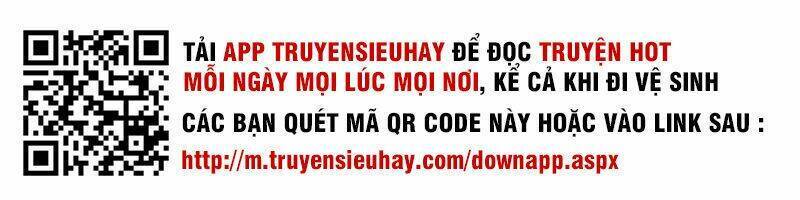 Tu Chân Nói Chuyện Phiếm Quần: Chapter 122.1