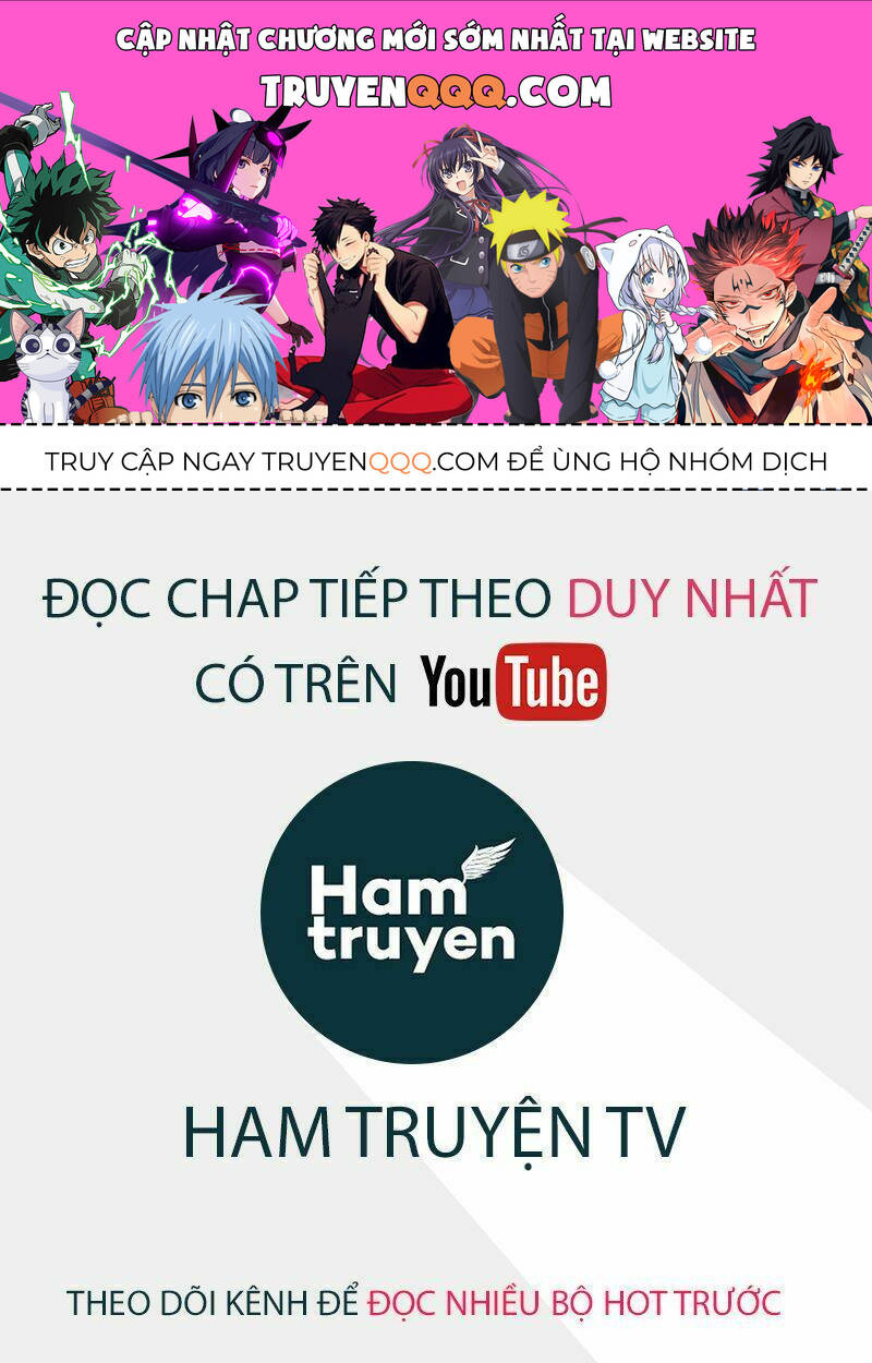 Tu Chân Nói Chuyện Phiếm Quần: Chapter 123.1