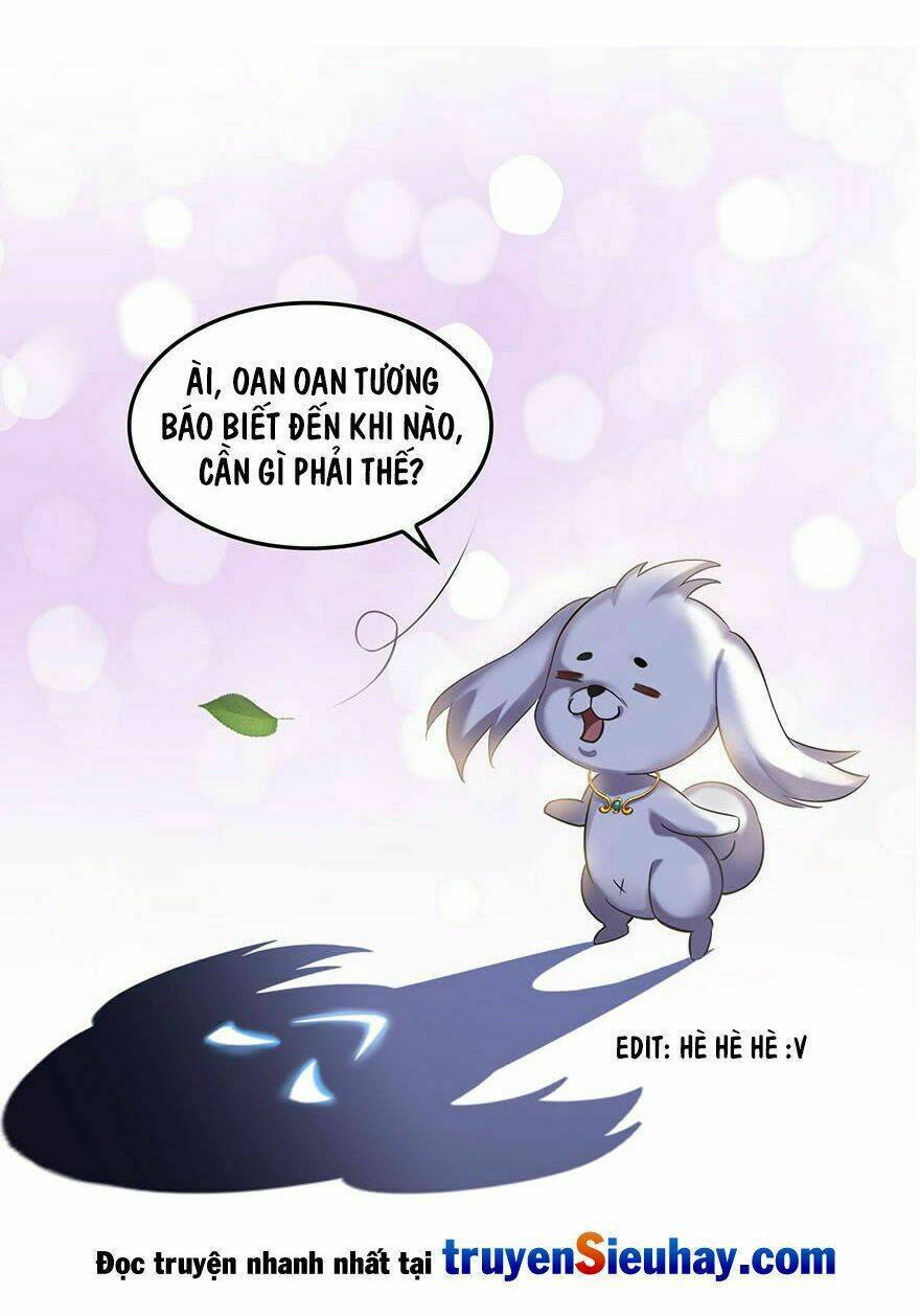 Tu Chân Nói Chuyện Phiếm Quần: Chapter 123.1