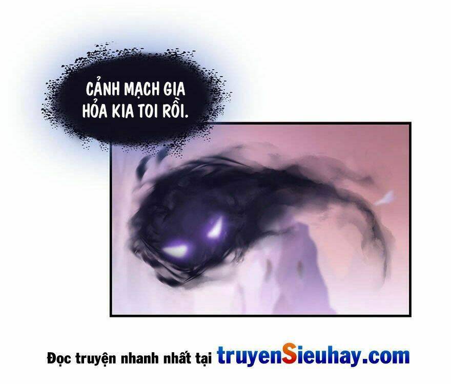 Tu Chân Nói Chuyện Phiếm Quần: Chapter 123.1