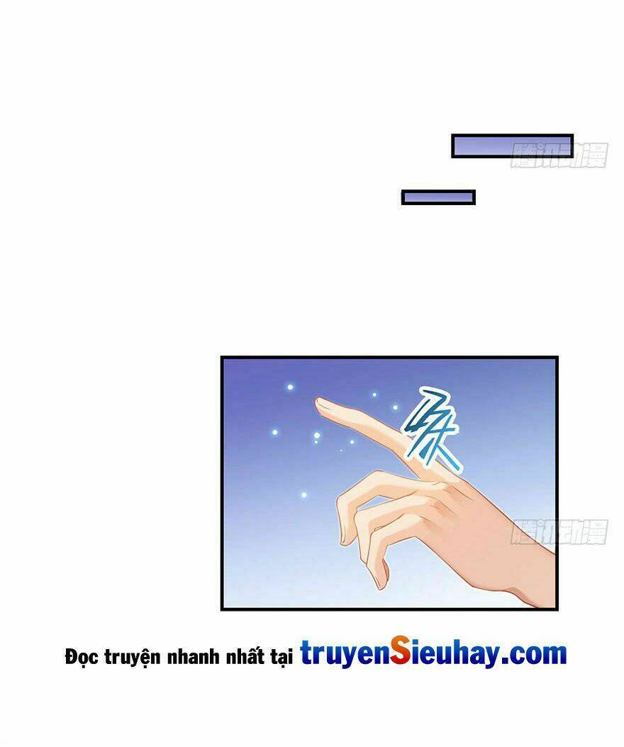 Tu Chân Nói Chuyện Phiếm Quần: Chapter 123.1