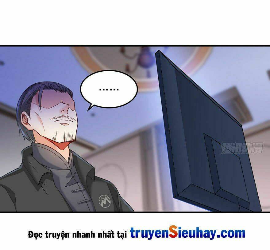 Tu Chân Nói Chuyện Phiếm Quần: Chapter 123.1