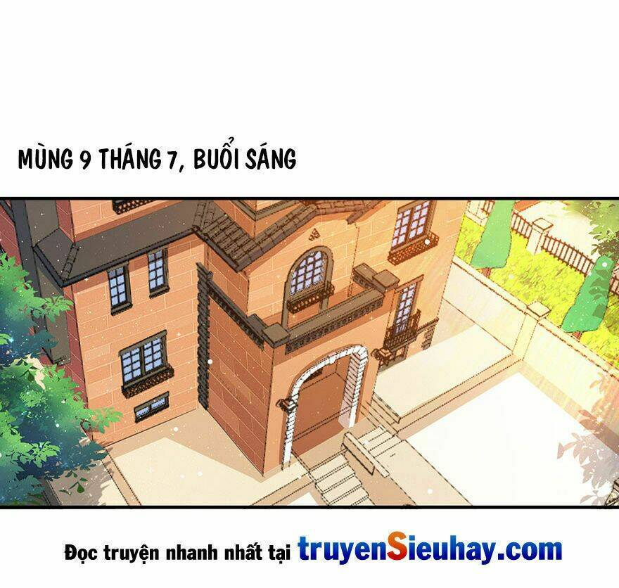 Tu Chân Nói Chuyện Phiếm Quần: Chapter 125.1