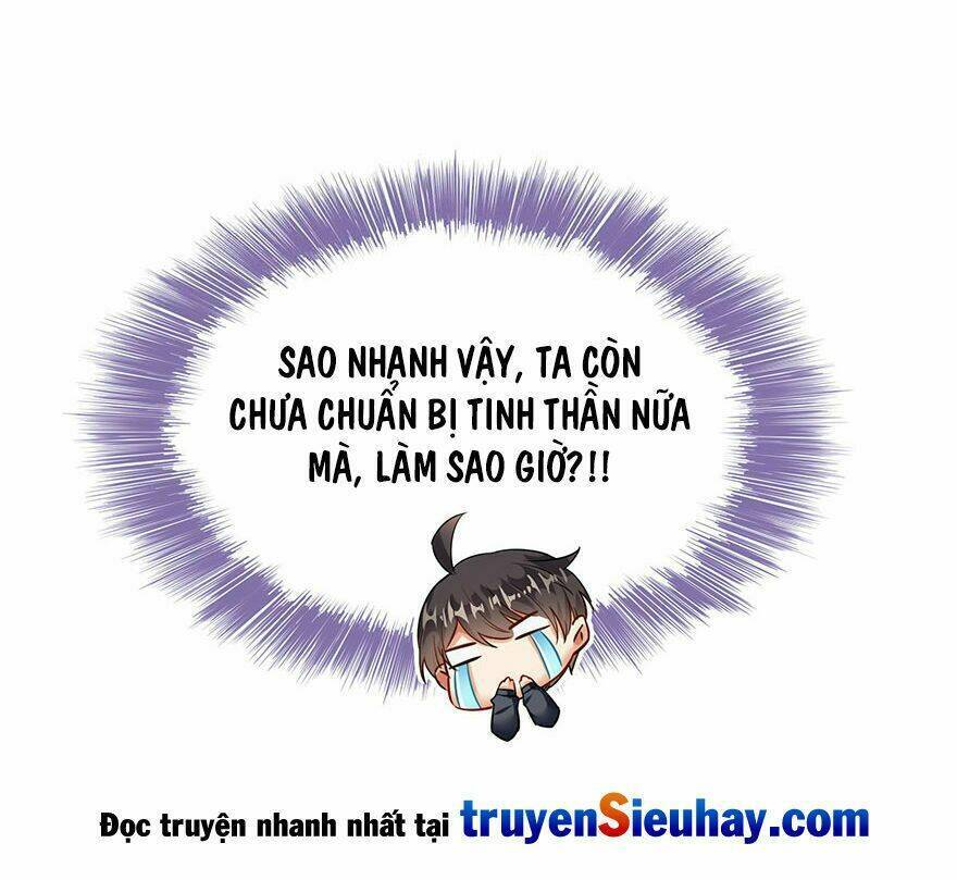 Tu Chân Nói Chuyện Phiếm Quần: Chapter 125.1