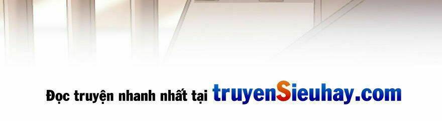 Tu Chân Nói Chuyện Phiếm Quần: Chapter 125.1