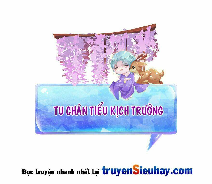Tu Chân Nói Chuyện Phiếm Quần: Chapter 125.1