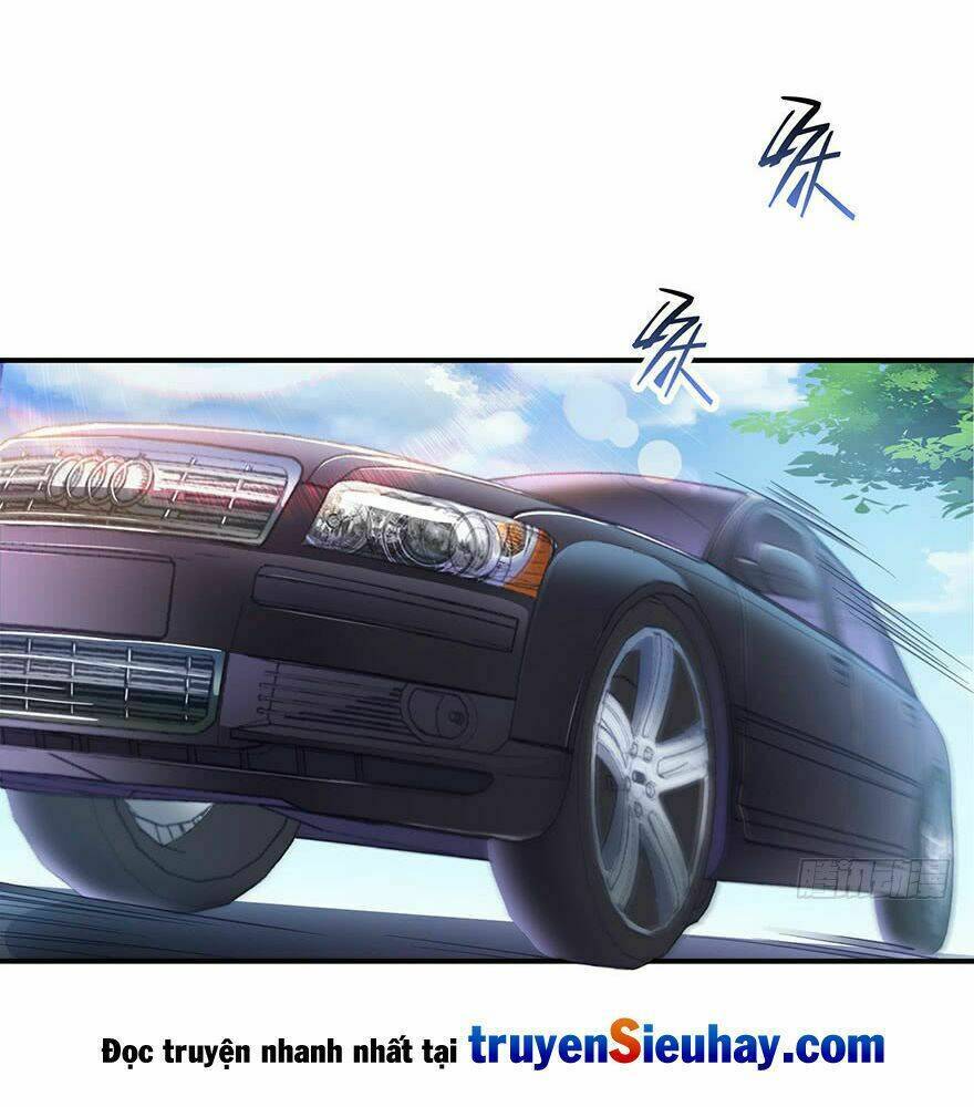 Tu Chân Nói Chuyện Phiếm Quần: Chapter 126.1