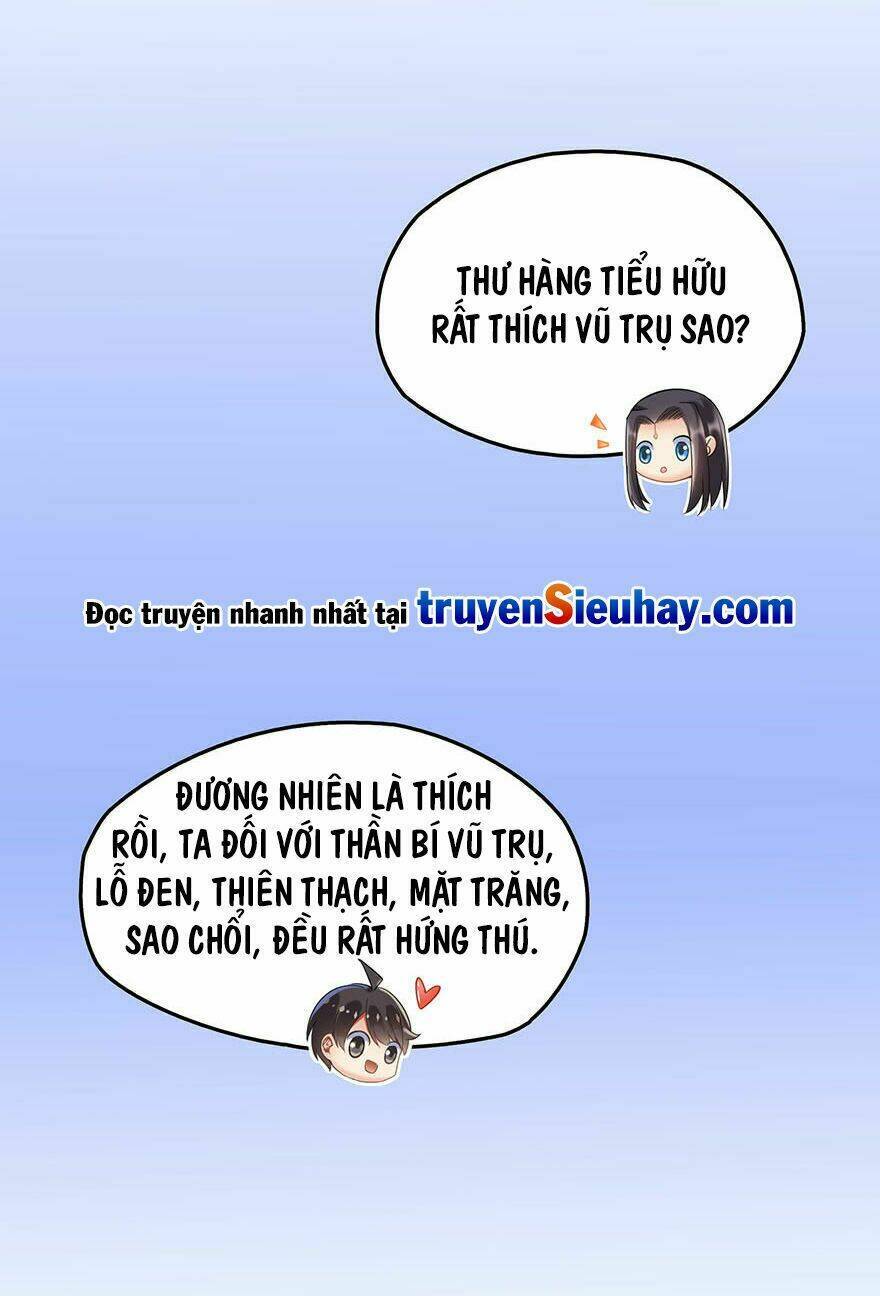 Tu Chân Nói Chuyện Phiếm Quần: Chapter 126.1