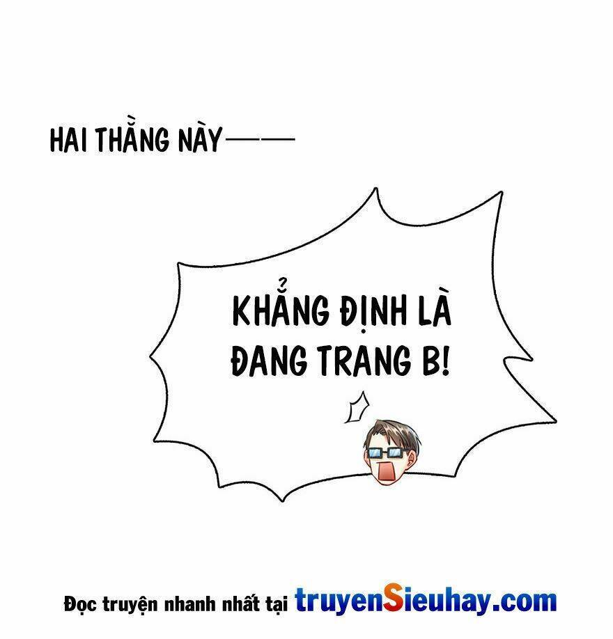 Tu Chân Nói Chuyện Phiếm Quần: Chapter 126.1