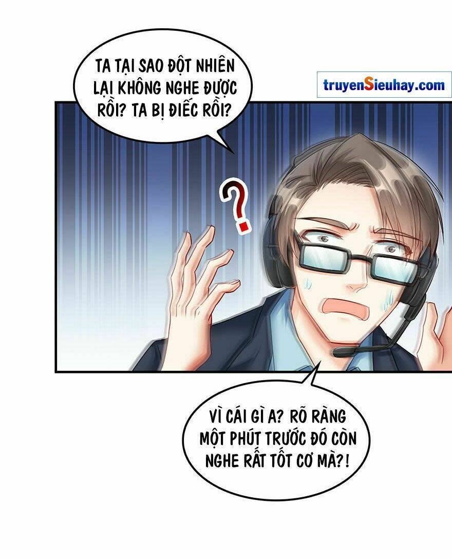 Tu Chân Nói Chuyện Phiếm Quần: Chapter 127.1