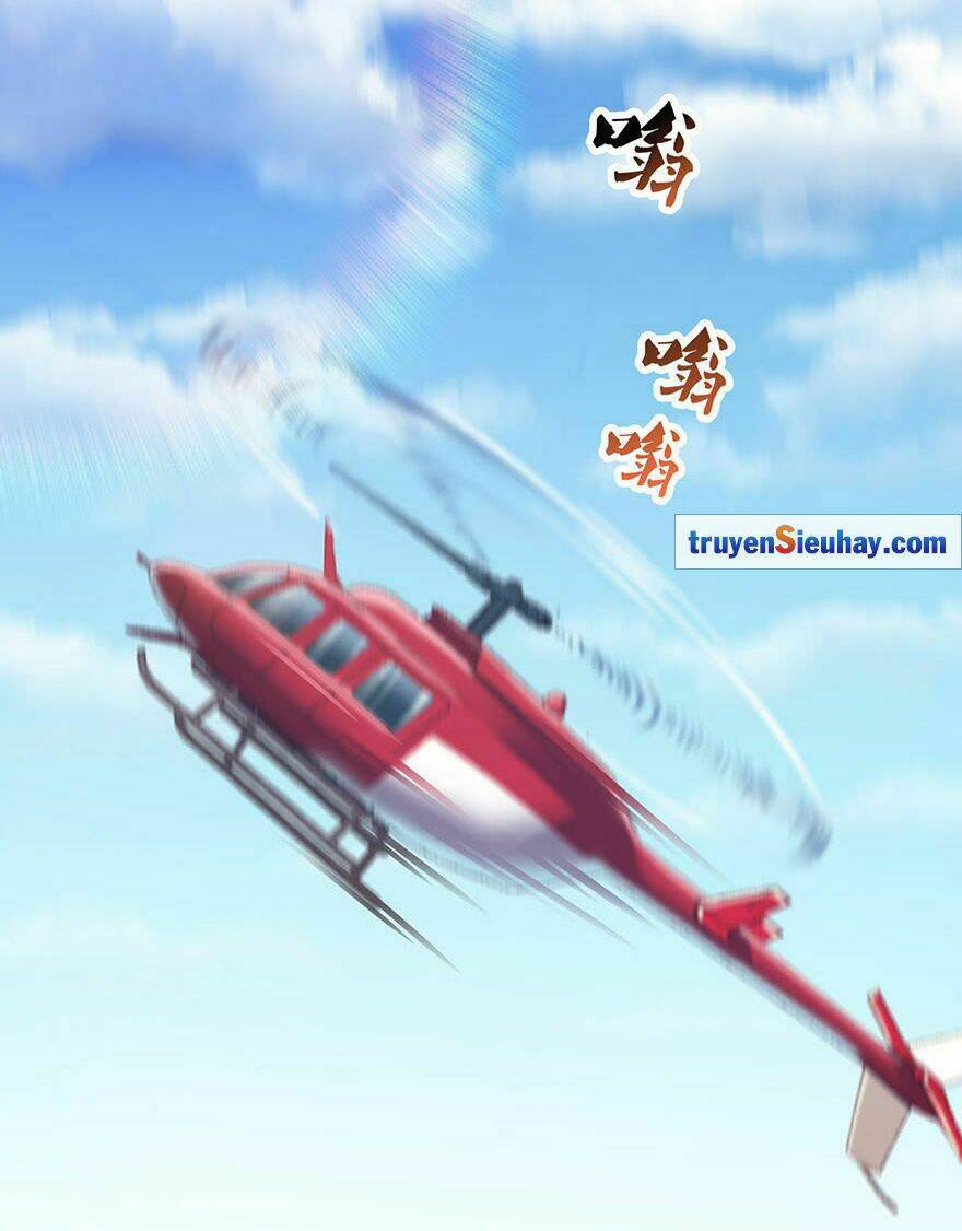 Tu Chân Nói Chuyện Phiếm Quần: Chapter 128.1