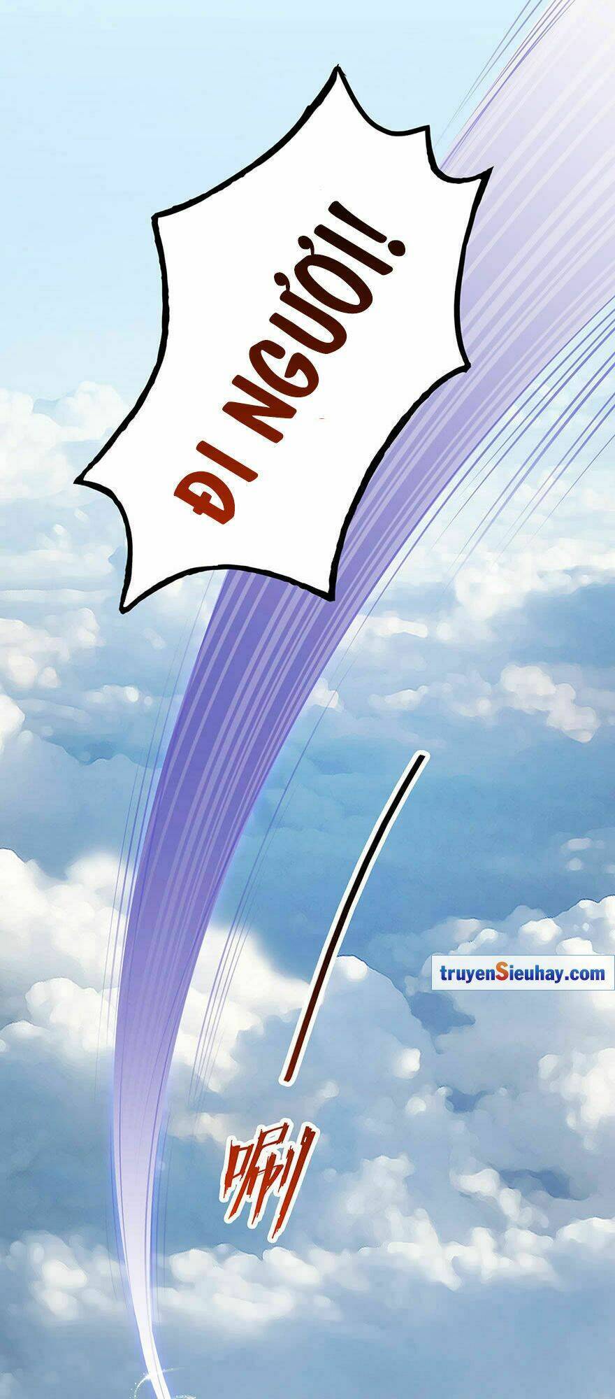 Tu Chân Nói Chuyện Phiếm Quần: Chapter 128.1