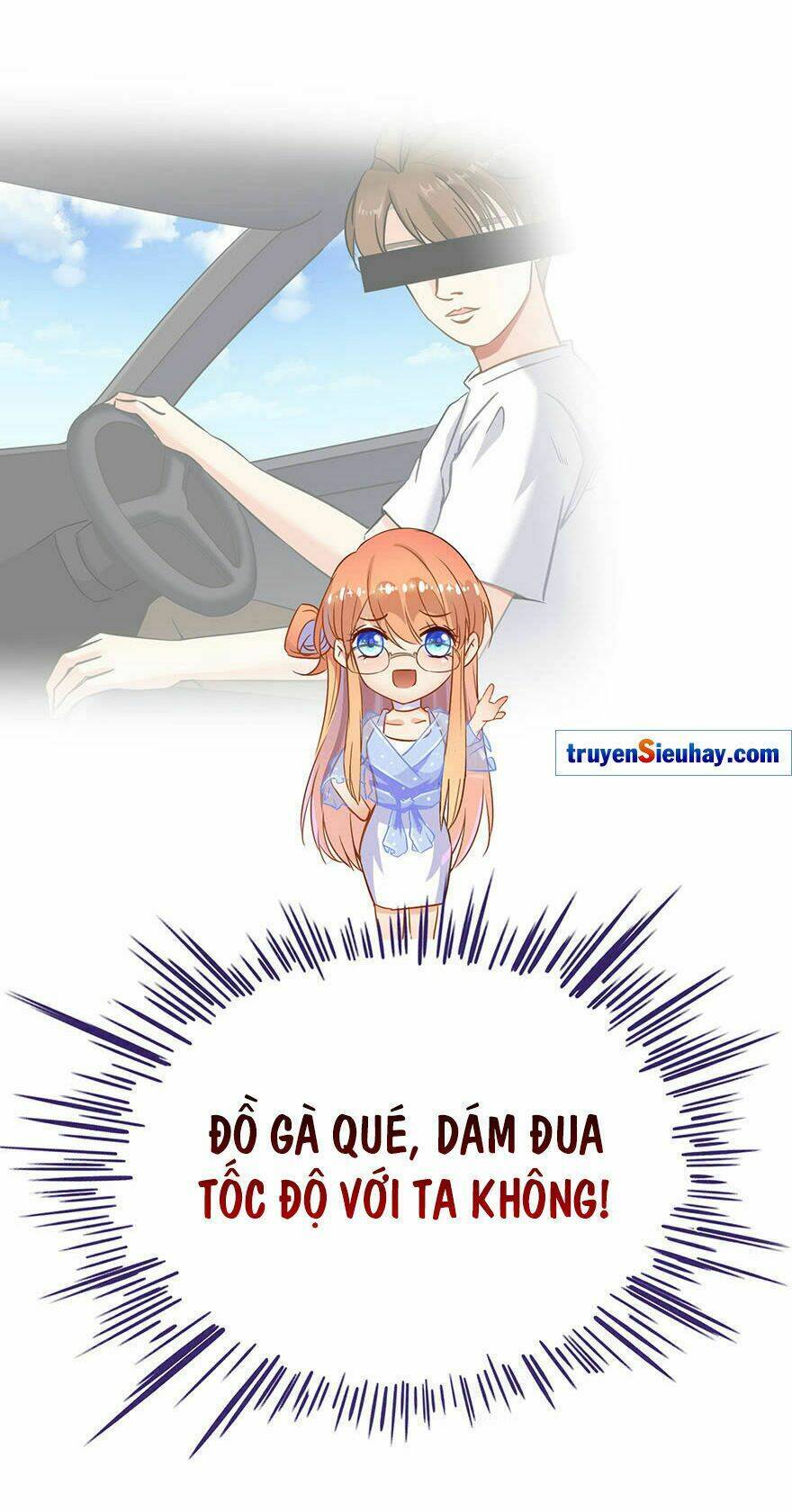 Tu Chân Nói Chuyện Phiếm Quần: Chapter 129.1