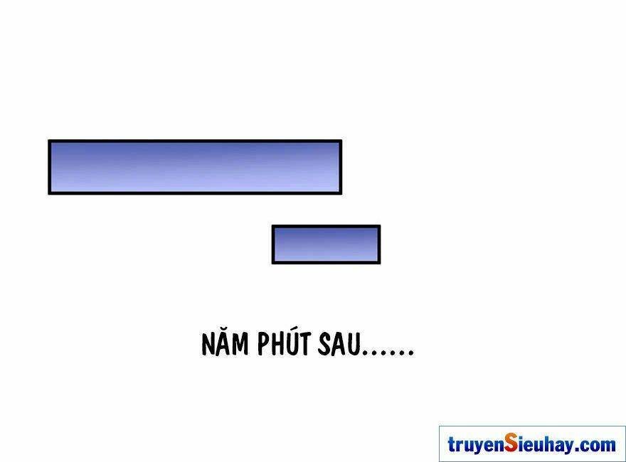 Tu Chân Nói Chuyện Phiếm Quần: Chapter 130.1