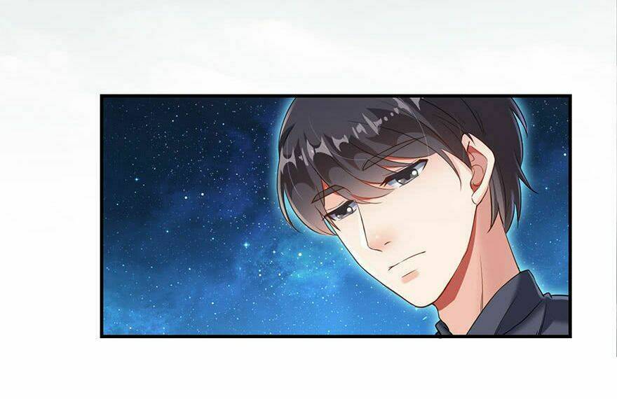 Tu Chân Nói Chuyện Phiếm Quần: Chapter 130.1