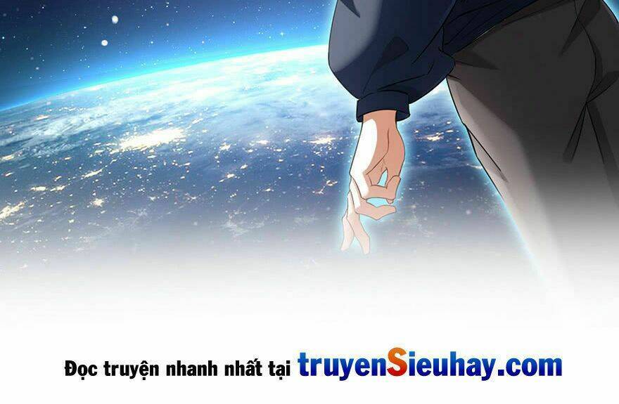 Tu Chân Nói Chuyện Phiếm Quần: Chapter 130.1