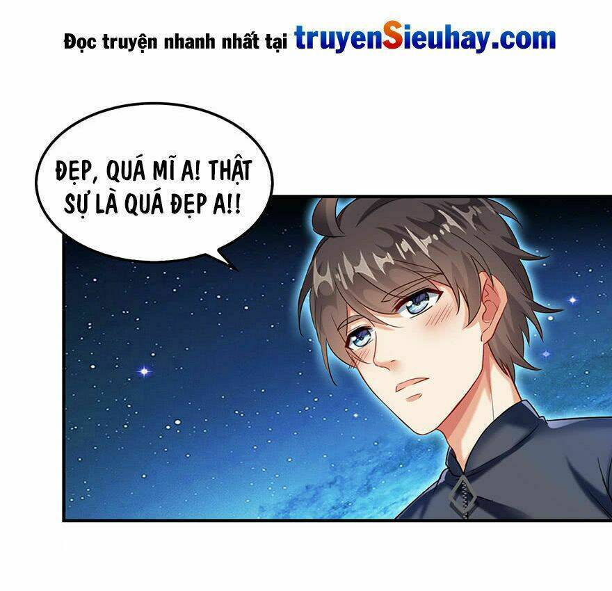 Tu Chân Nói Chuyện Phiếm Quần: Chapter 131.1