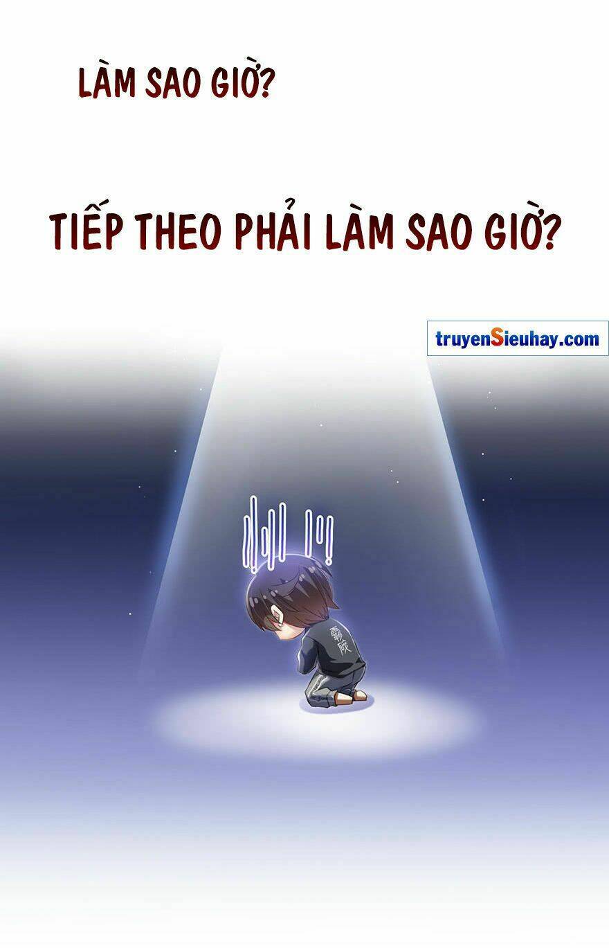 Tu Chân Nói Chuyện Phiếm Quần: Chapter 131.1
