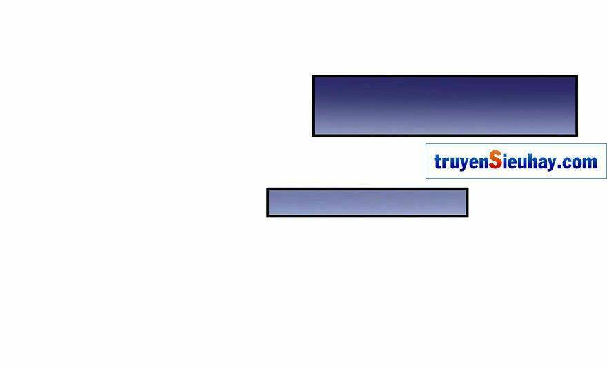 Tu Chân Nói Chuyện Phiếm Quần: Chapter 131.1