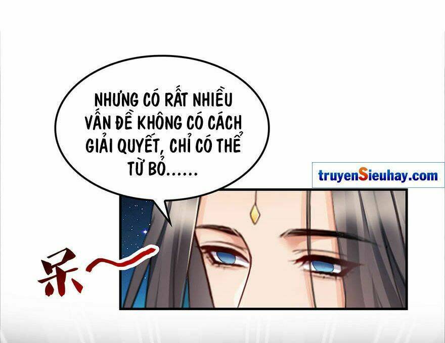 Tu Chân Nói Chuyện Phiếm Quần: Chapter 131.1