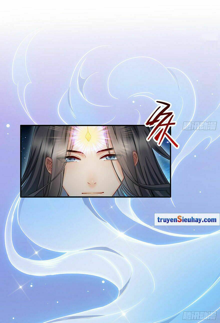 Tu Chân Nói Chuyện Phiếm Quần: Chapter 132.1