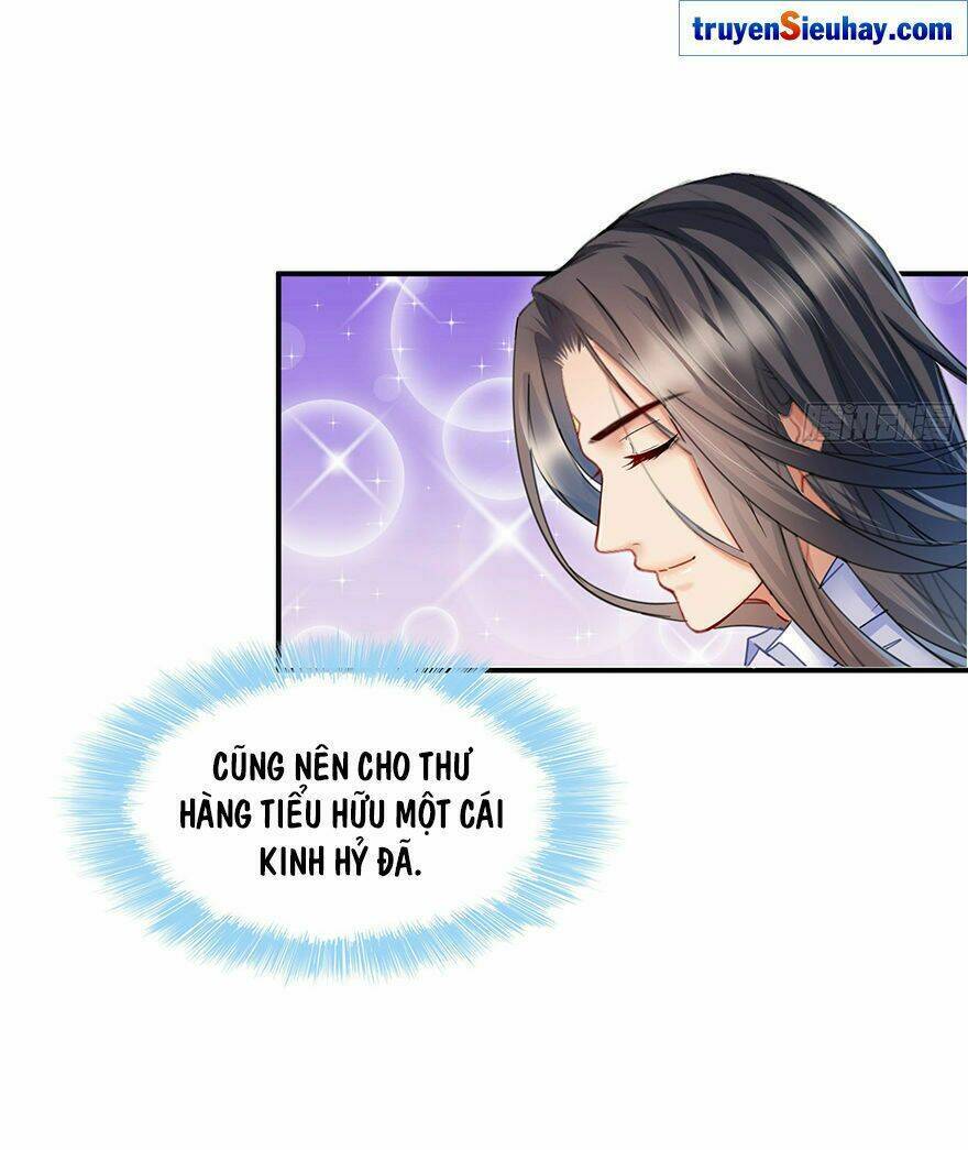 Tu Chân Nói Chuyện Phiếm Quần: Chapter 132.1