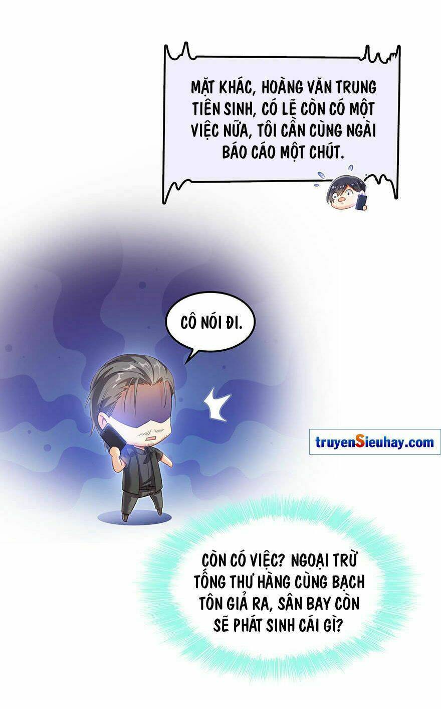 Tu Chân Nói Chuyện Phiếm Quần: Chapter 133.1