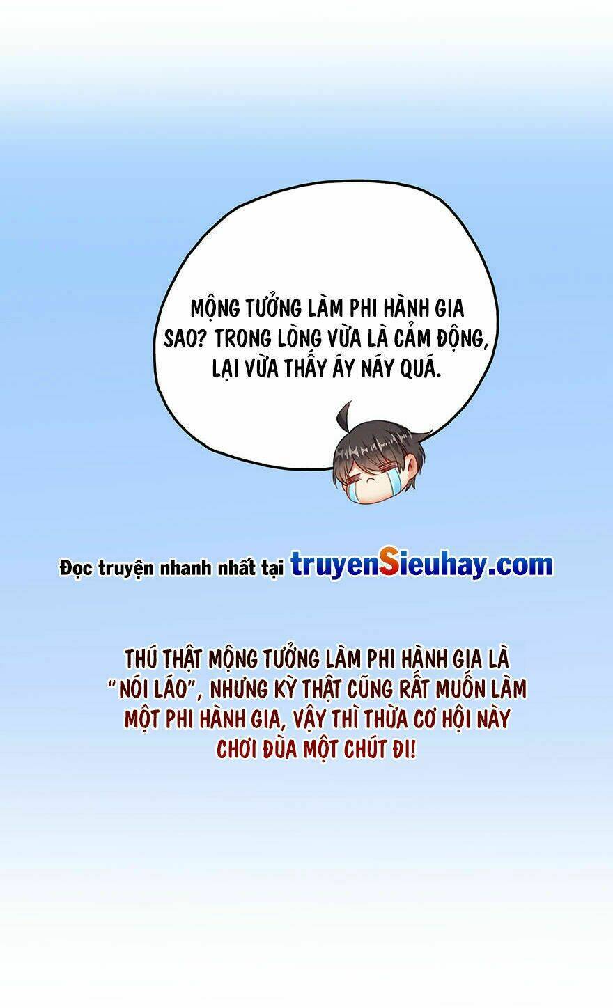 Tu Chân Nói Chuyện Phiếm Quần: Chapter 133.1