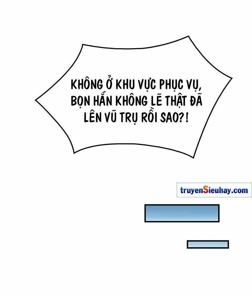 Tu Chân Nói Chuyện Phiếm Quần: Chapter 133.1