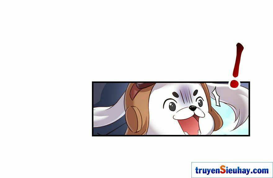 Tu Chân Nói Chuyện Phiếm Quần: Chapter 134.1