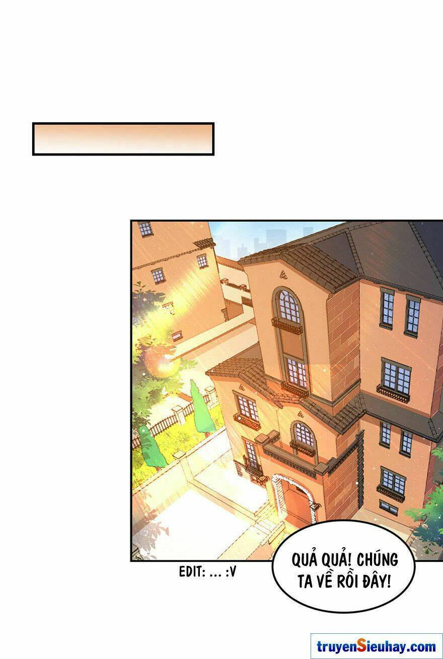 Tu Chân Nói Chuyện Phiếm Quần: Chapter 136.1