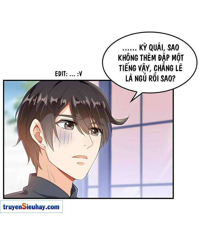 Tu Chân Nói Chuyện Phiếm Quần: Chapter 136.1